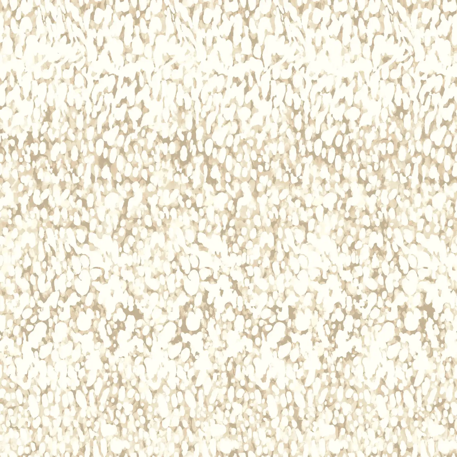 

Neutral Tankara Peel and Stick Contemporary Wallpaper