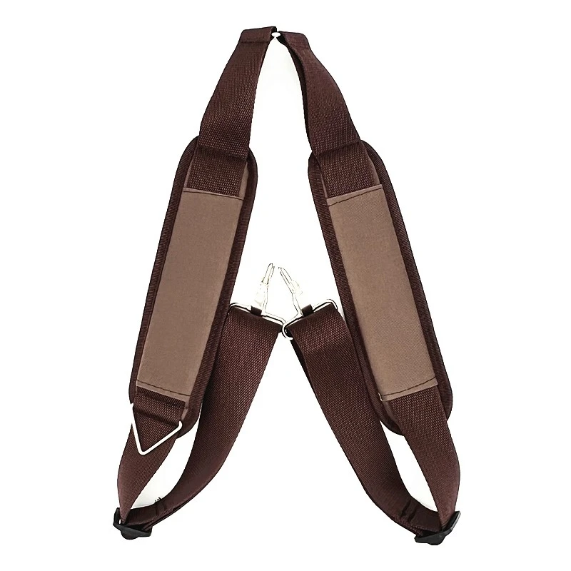 Детали для садового триммера Beshone качественный нейлоновый ремешок кустореза |