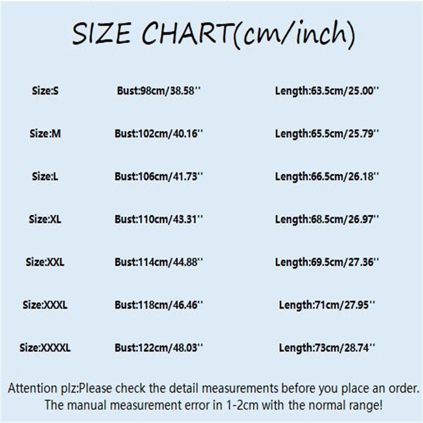 

Мужская майка с градиентом для упражнений, модная повседневная Пляжная футболка без рукавов с круглым вырезом для отдыха, путешествий, пляжный топ