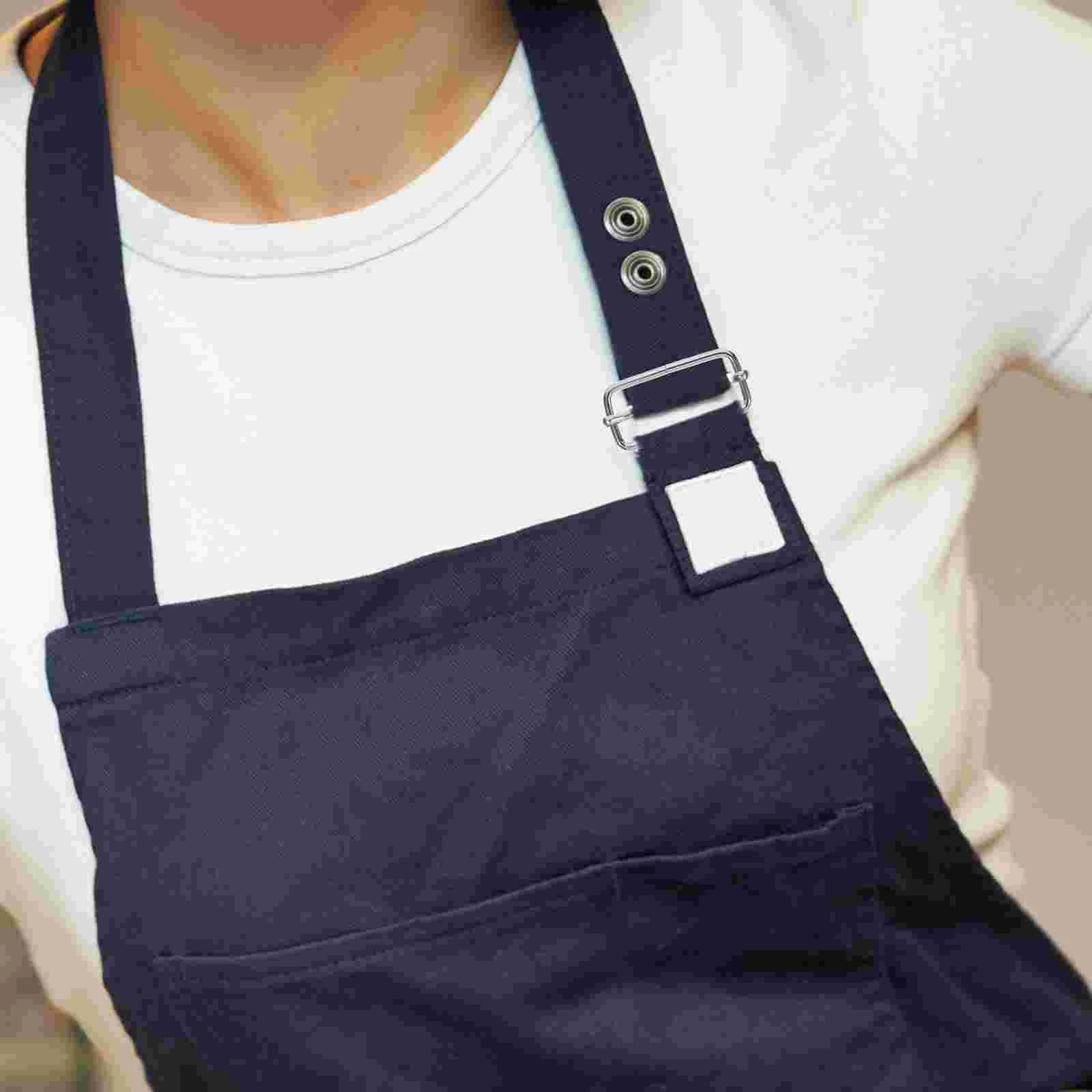 20 шт. роликовые пряжки для соединения ремня ремень сумки регулируемые