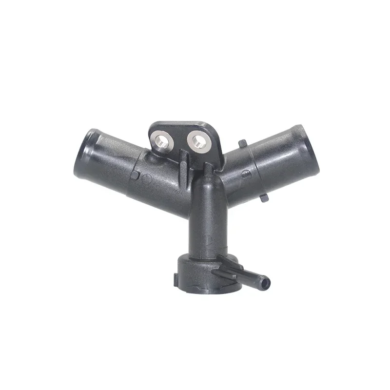 Водный наполнитель Sub-Aaay 16502-21080 для Toyota Yaris 1650221080 16502-21070 16502-21060