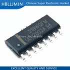 100 шт. ULN2003ADR ULN2003A SOP16 SOP ULN2003 SMD