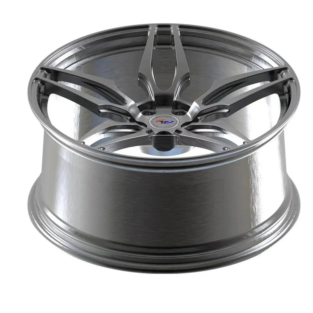 19 20 21 дюйм кованые диски моноблоки сплав автомобильные 5X12 для bmw bemz