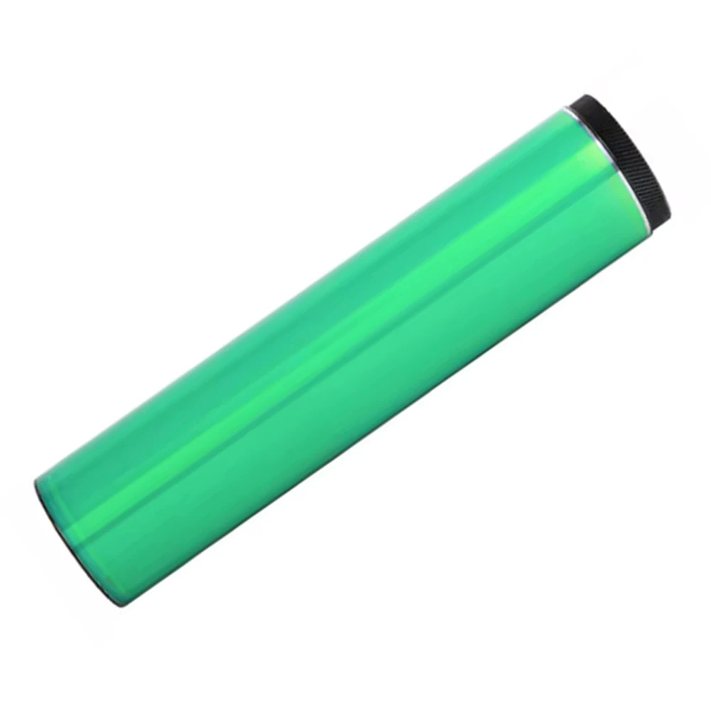 Барабан OPC подходит для Samsung 365 367 Вт CLX-3300 3307 3305 366 CLP-360 3304 363 3305FW 364 368 3306 3303 362