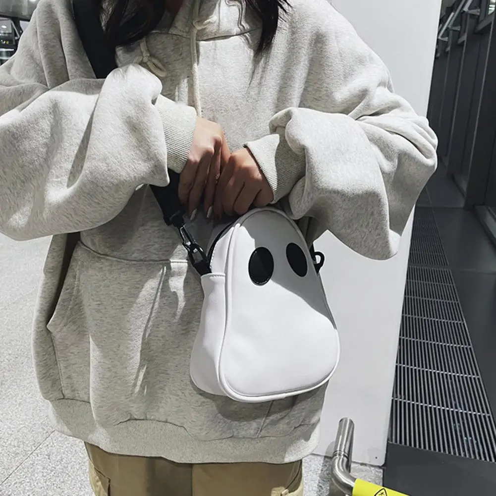 

Сумка-мессенджер с геометрическим рисунком, Женская Винтажная сумочка на плечо на молнии