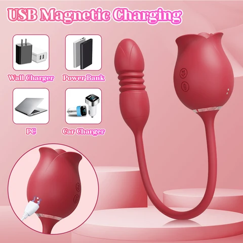 Әйелі күйеуінің аузында сөзін аяқтады