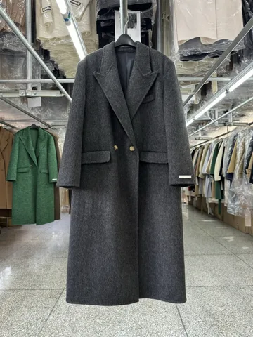 Женская куртка SHENGYAO полиэстер