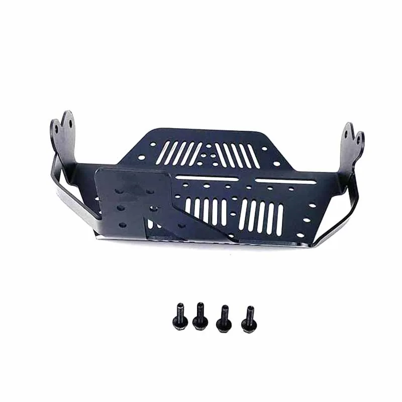 Фото Запчасти для мотоциклов KAWASAKI VN650 Vulcan S 650 EN650 VN 650 защита шасси двигателя из алюминиевого сплава Защитная крышка №2