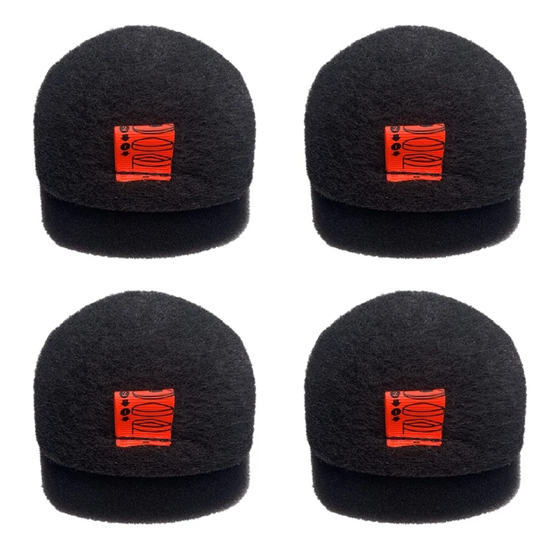 

Фильтр для пылесоса Shark, сменные детали, фильтры НЕРА, совместимые с Shark CH901, CH950, CH951, CH951C, 1 комплект