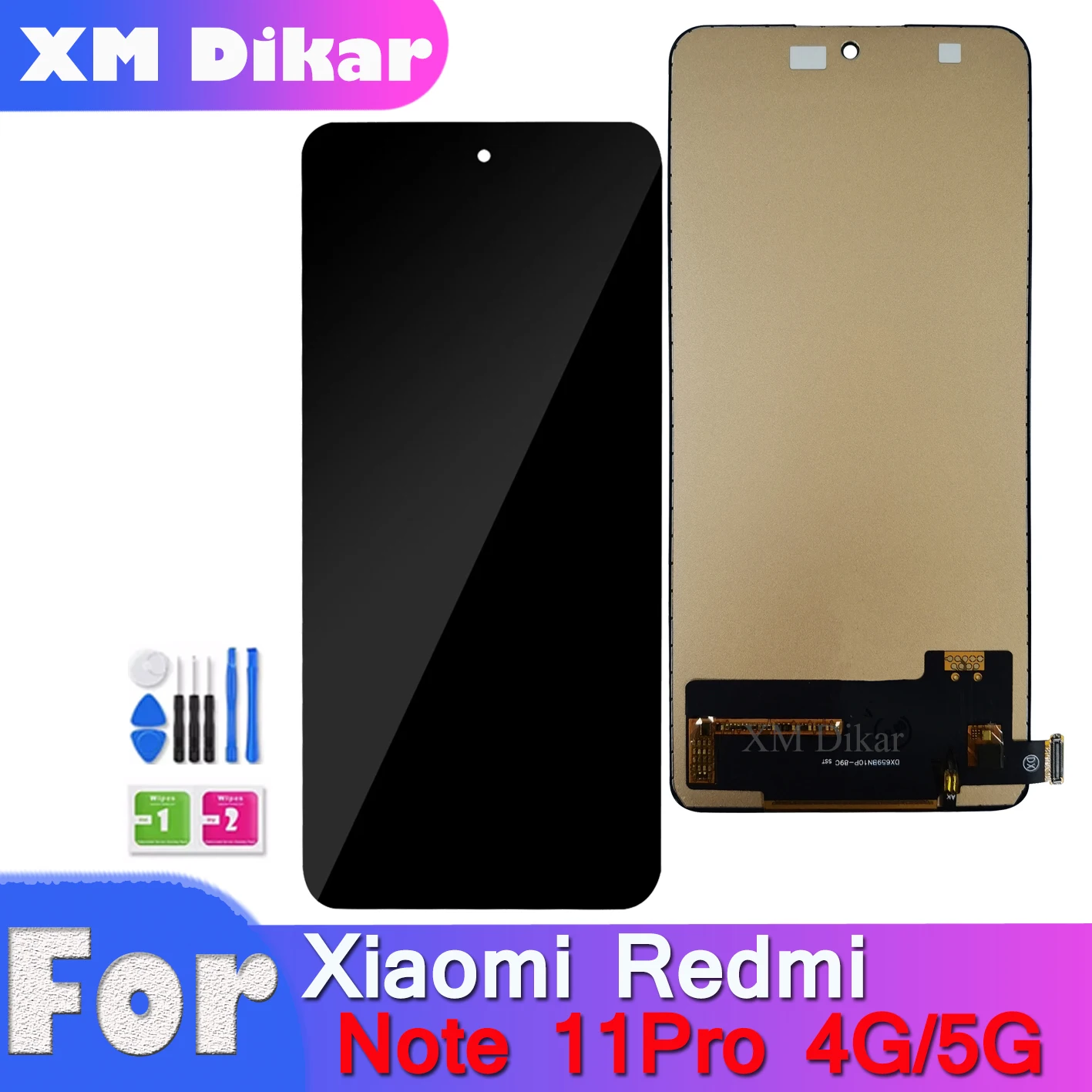 Xiaomi 2201117ty. Xiaomi 2201117tg. Xiaomi 2201117ty модель. Xiaomi 2201117ty. Xiaomi 2201117tg дисплей.
