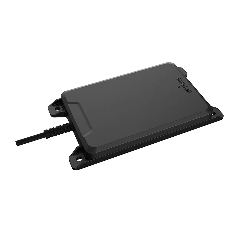 NRA 24/милиметр 50M/200M