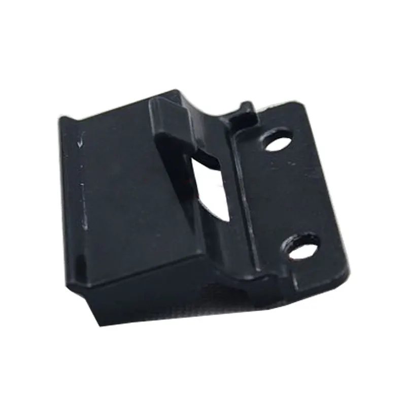 

Центральный фотобокс для хранения с застежкой для Great Wall Hover Haval H3 H5