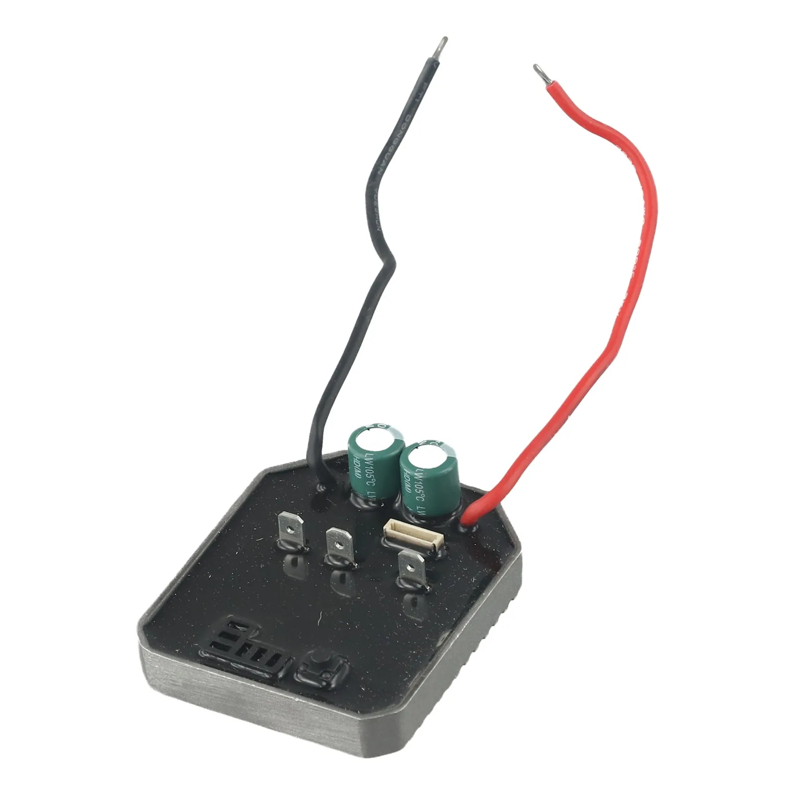 Сверхвысокоэффективная бесщеточная угловая шлифовальная машина для работы на