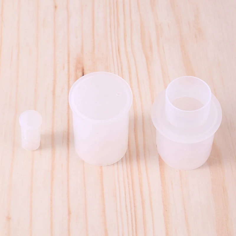 

Новинка 0445120263 года, форсунка инжектора сырого топлива, запасные части для FAW