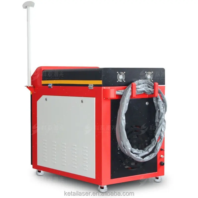 Промышления связи мобильных телефонов Удаление смазки грязи Ручная машина для