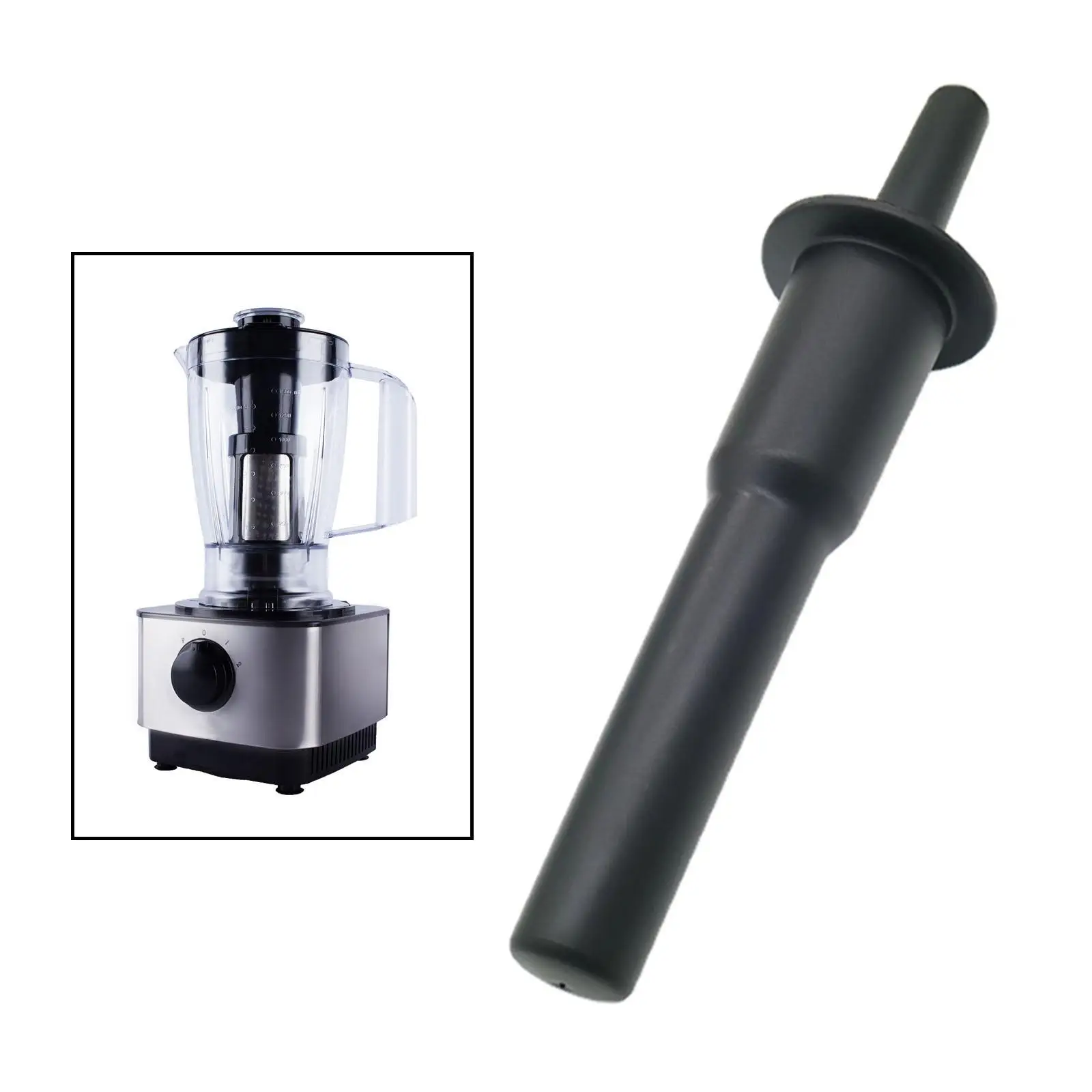 Parte di ric Cambio manuale Acceleratore strumento manom Fisk Strumento