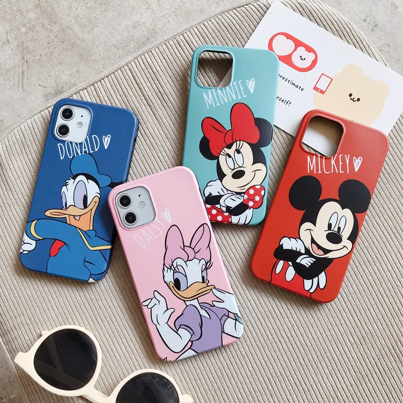 

Чехлы для Apple IPhone 7 8 SE2 7Plus 8Plus X XS Max 11 Pro 12 Pro