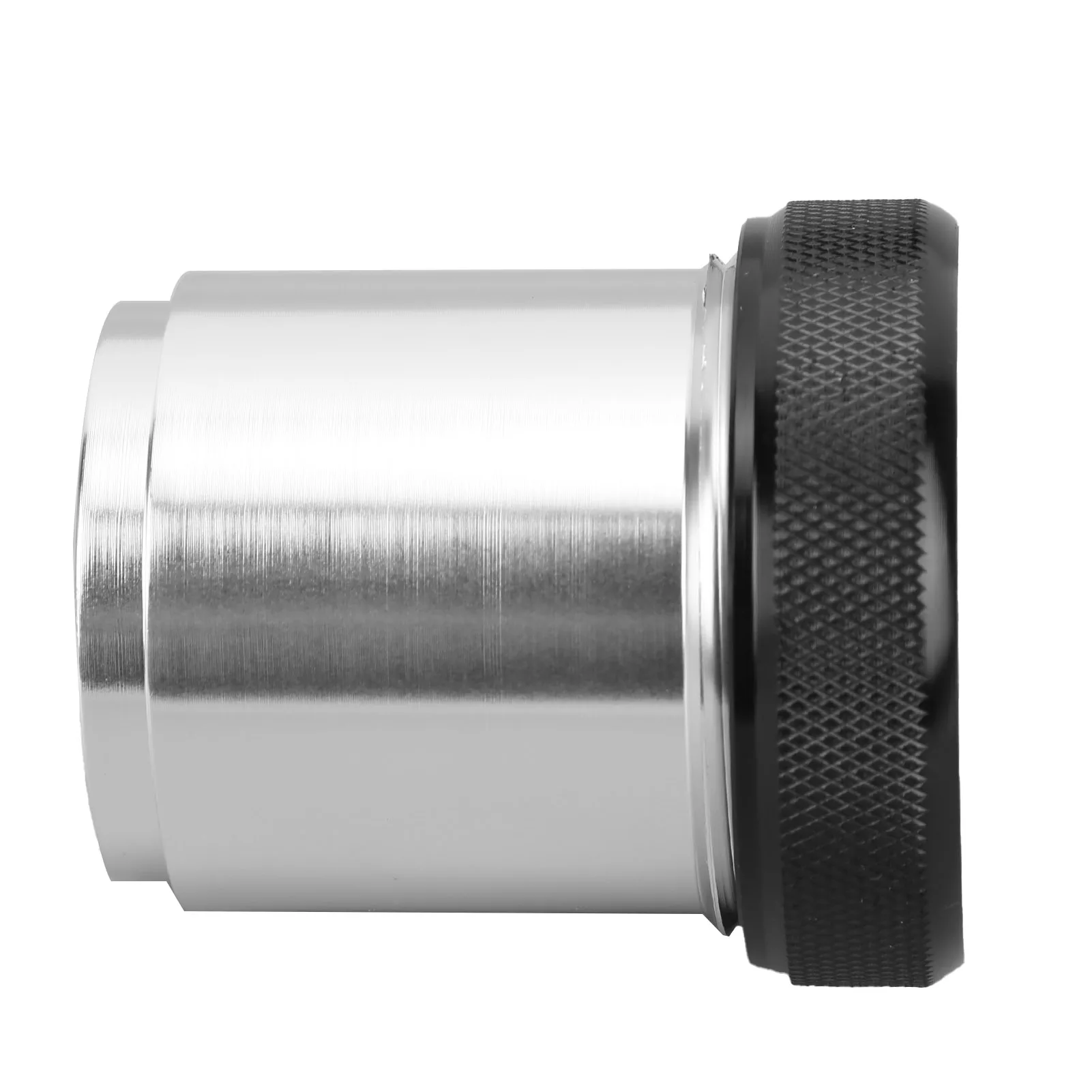 1 5-дюймовая горловина заливной воды алюминиевый универсальный аксессуар для