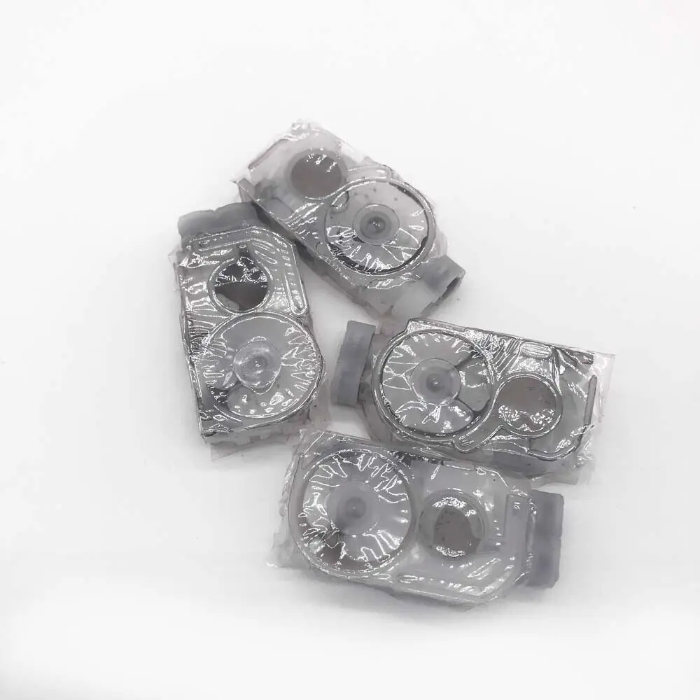 Демпфер чернил подходит для EPSON GP-M830 M830 M820 GP-M831 M831 M832 GP-830 GP-C832 GP-C831