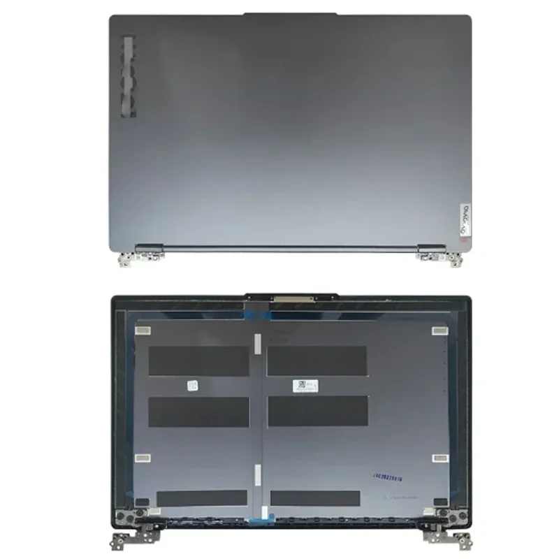 Новые детали для ноутбука Lenovo Y7000P R7000P ARH7 IAH7H 2022 Legion 5 15IAH7H задняя крышка ЖК-дисплея