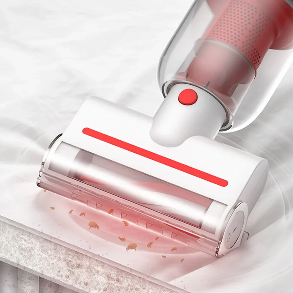 Щетка для удаления клещей пылесоса Xiaomi/Deerma VC20/VC21/VC20S