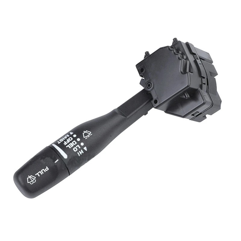 Детали для Dodge Viper Chrysler PT Cruiser