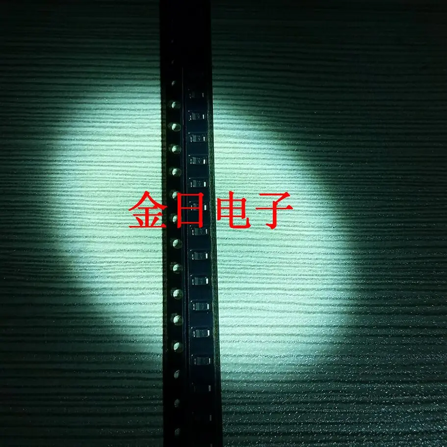 

30pcs original new A screen printing A V screen printing V