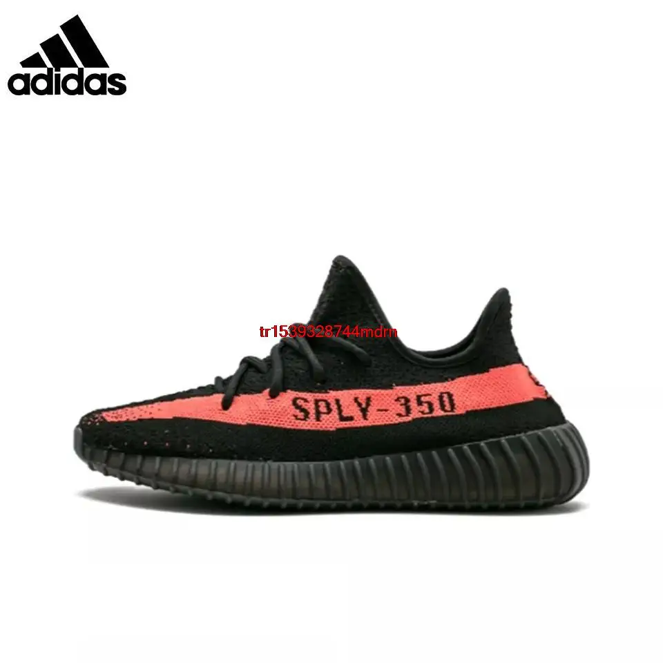 Женские и мужские беговые кроссовки Adidas yeezy 2022 v2 KA70-17 кокосовые высокого качества