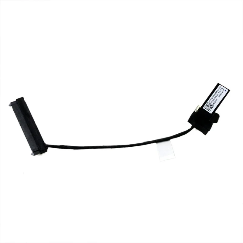 Фото Для Acer Aspire A517-51 A517-51G A517-51P кабель для жесткого диска DC02C00GE00 tosz №1