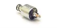 

SSL8019 для MARS automatic 12V FIORINO CLIO KANGOO MODUS 594288 ZM