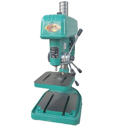 Power Bench wb30706r