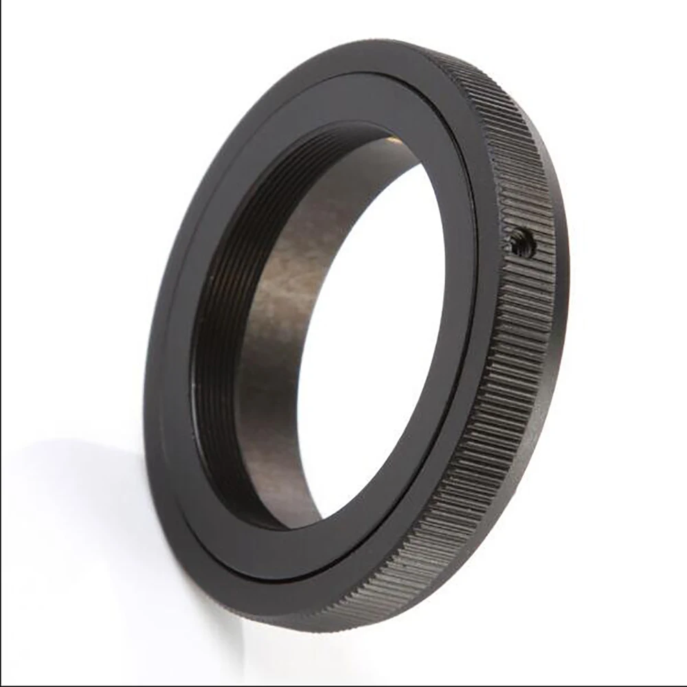 Адаптер FOTGA T-PK T-Mount T2 объектив телескопа совместимость с серии Pentax K включая PK K3 K50