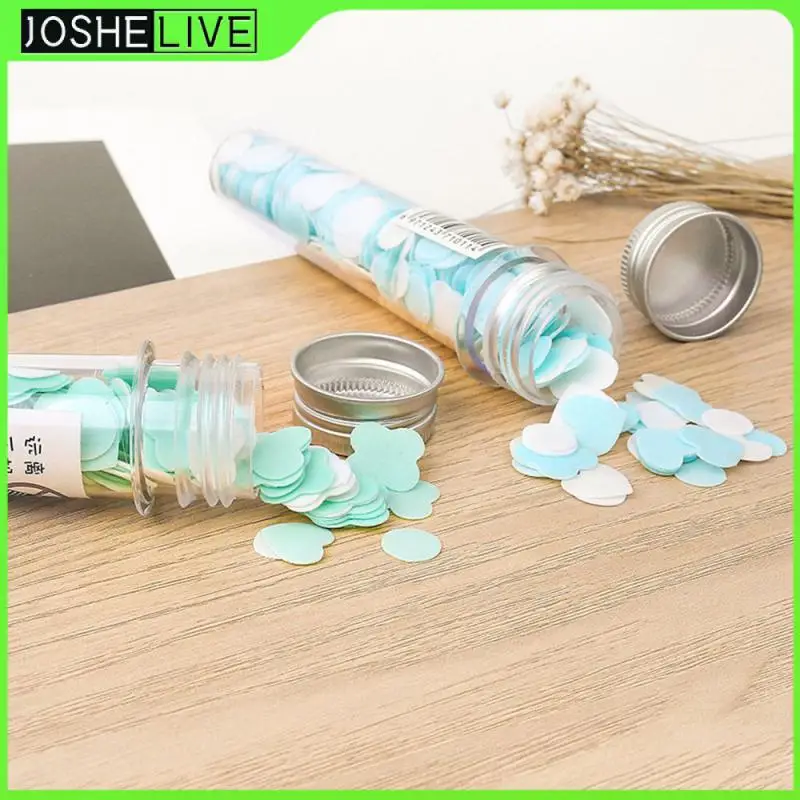 

1pc Eco-friendly Natural Bamboo Wood Soap Tray Bathroom Shower Soap Tray Dish Storage Stand Soap Holder Bathroom Products