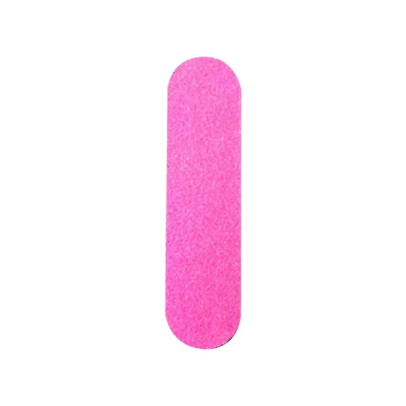 

Nail Art Decoration Tool Orange Wood Nail Stick Nail Glue Nail Wipe Degumming Agent Nail File for DIY Nail Art Crafts 2022 New