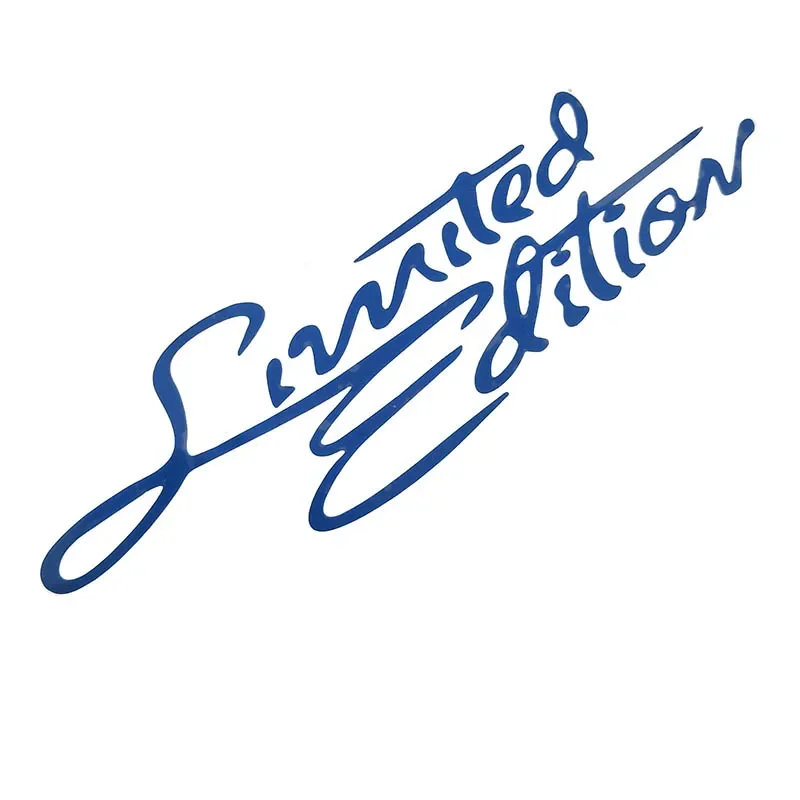 

Стайлинг автомобиля, наклейка, забавная авто наклейка для автомобиля, значок, наклейка, наклейки для мотоцикла Suzuki Honda Kawasaki