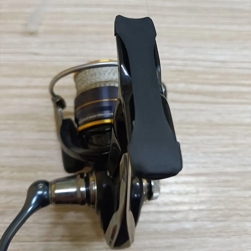 Резиновый защитный чехол для сиденья колеса удочки эластичный прочный