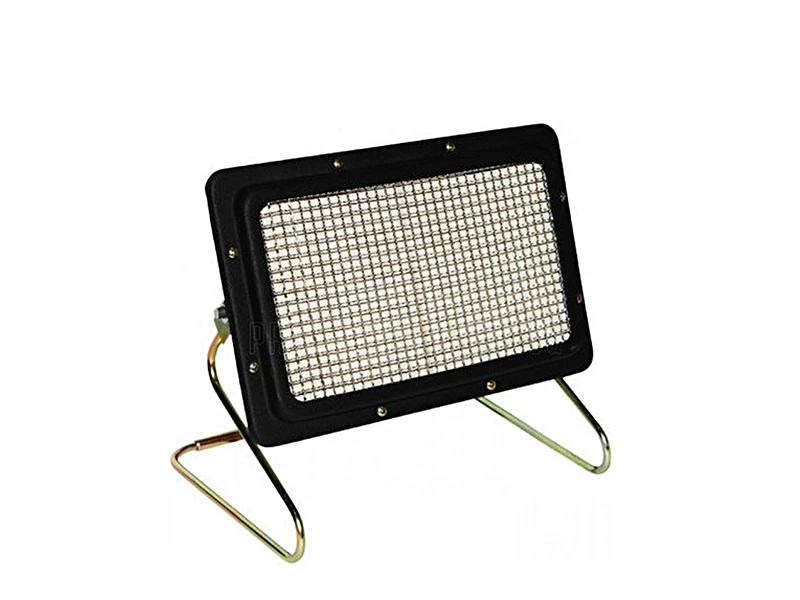 Нагреватель газовый инфракрасный Prorab GRH 1 |