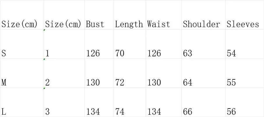 Мужская/женская джинсовая куртка с длинным рукавом и кисточками