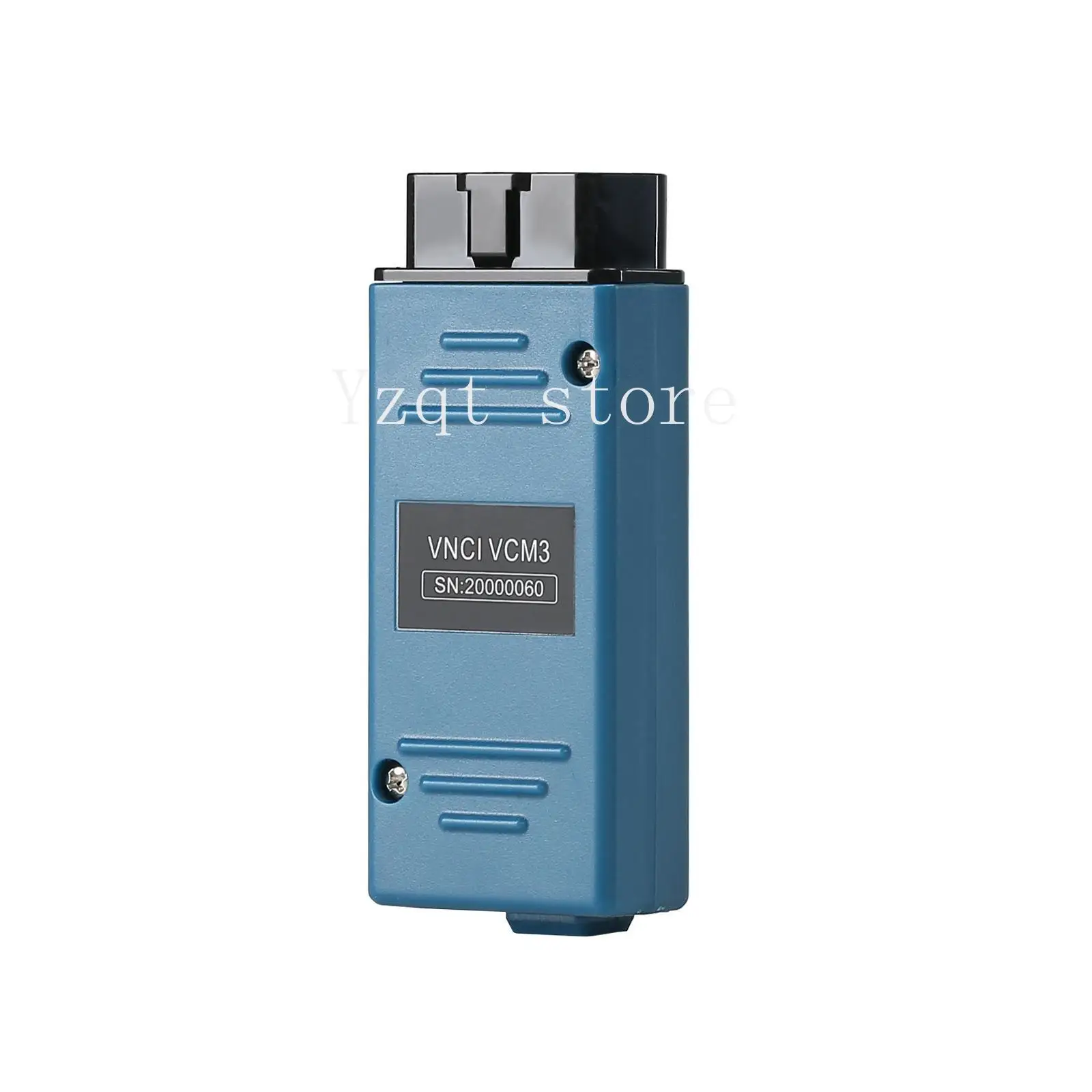 Диагностический инструмент VNCI VCM3 для НОВОГО Ford Mazda