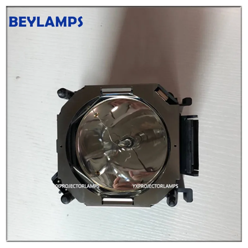 

Женская проекционная лампа для цифрового кинотеатра 4K