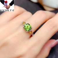 wholesale rr2091 european fashion new woman girl bride party birthday wedding gift square aaa zircon 18kt white gold ring