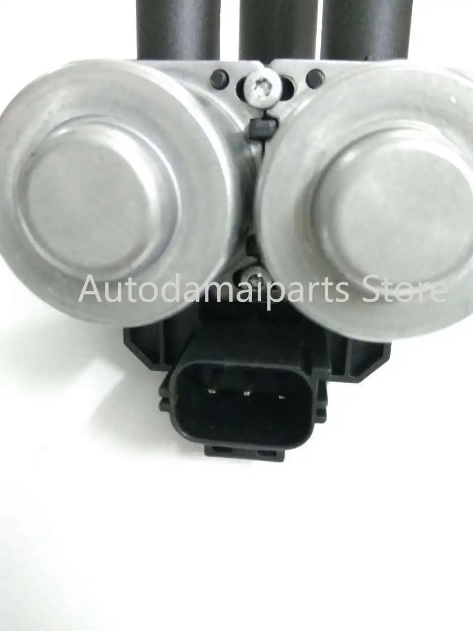 

Контрольный клапан нагревателя в сборе для Lincoln LS Ford Thunderbird JAGUAR S-Type XR8-40091 3 PORT XR840091 6860143 2R8H18495