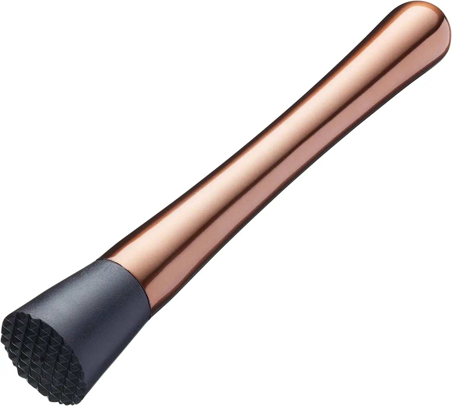 

Crushed Ice Hammer Stainless Steel Crushed Popsicle Cocktail Muddler Pestle Wine Supplies Bar Tool
