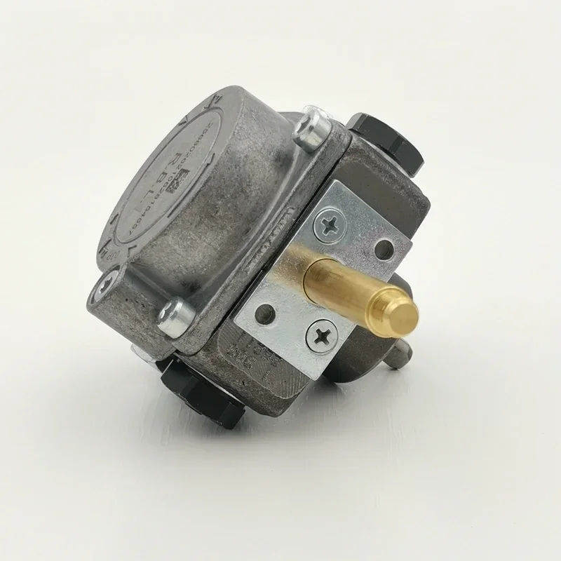 Оригинальный насос масляной горелки Riello давления для кода Burner 40G 3007800