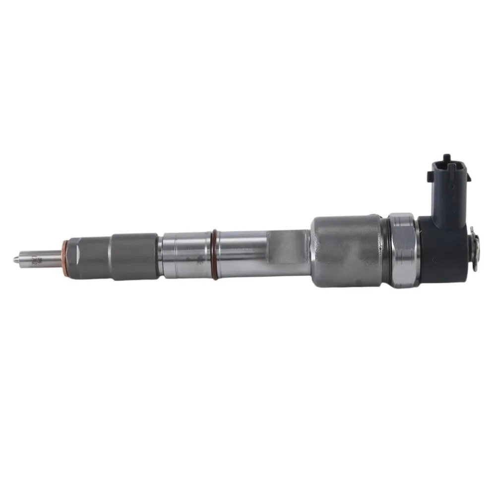 0445110445 0445110466 0445110313 Топливный впрыск для JAC Foton 4JB1-2.8L 4DA1-2B (art.: 3920d046bb792) - 3920d046bb792