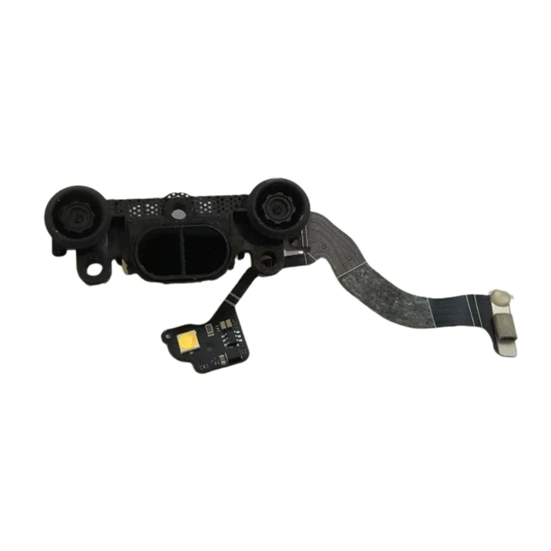 Оригинальный модуль датчика нижнего положения для сменного 4 дронов