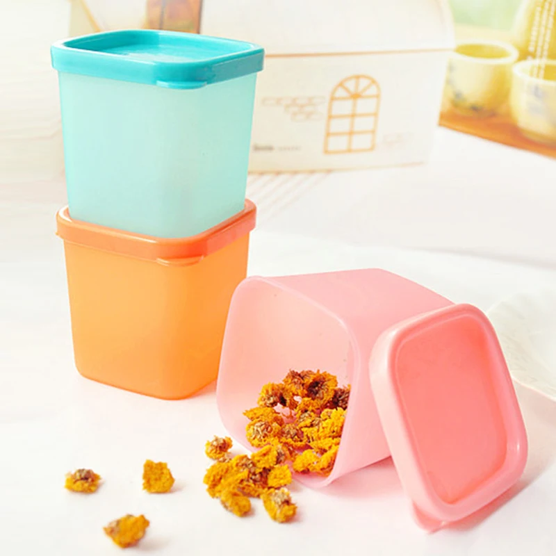 

Plastic Storage Box Organizer For Cosmetic Storage Organizer Boxes Desk Makeup Drawer Organizer Box Storage Kitchen Acrylic Box