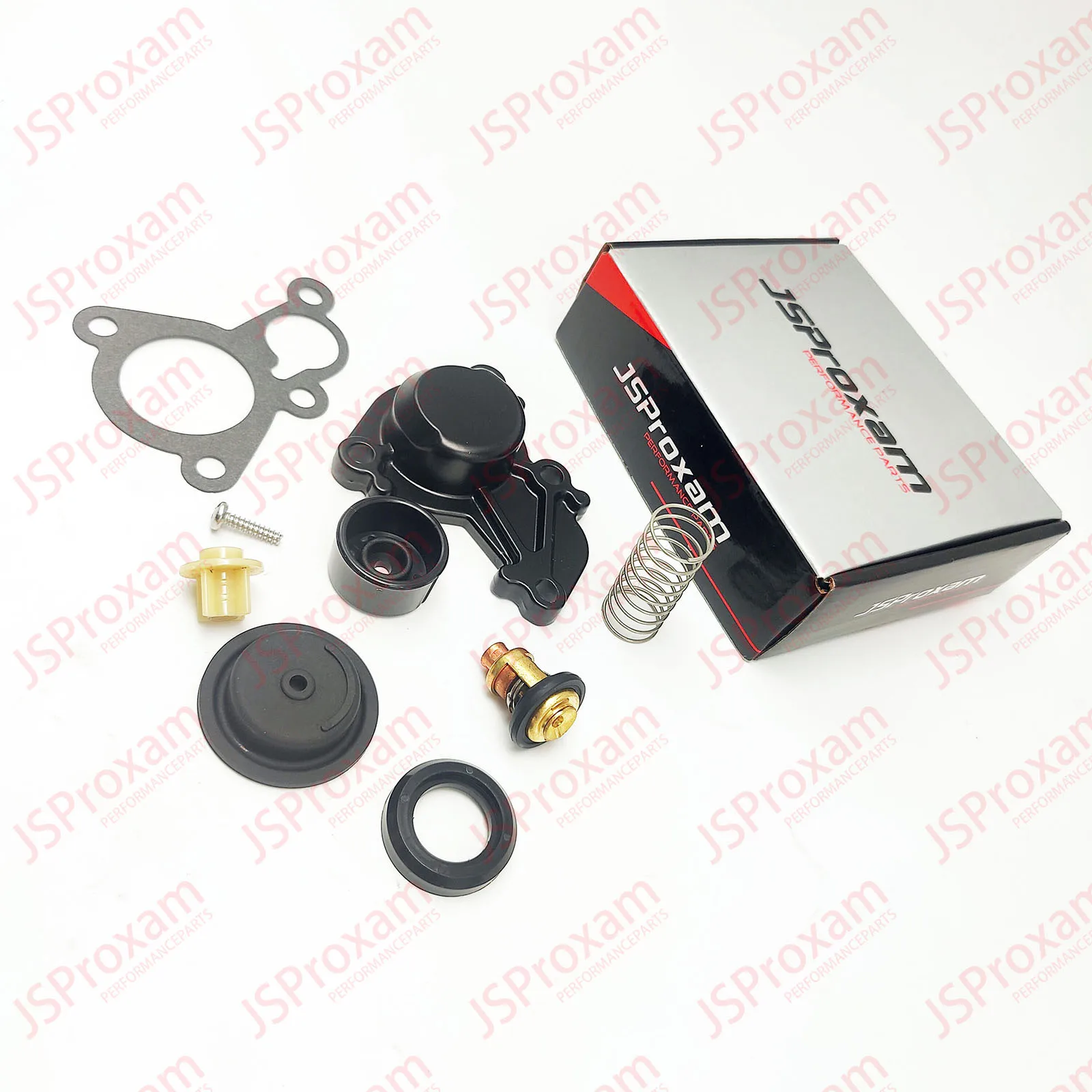 Заменяет 14586A7 для Mercury 14586A3 827251A1 подвесной 40-60 л.с. новый 50 ℃ стандартный