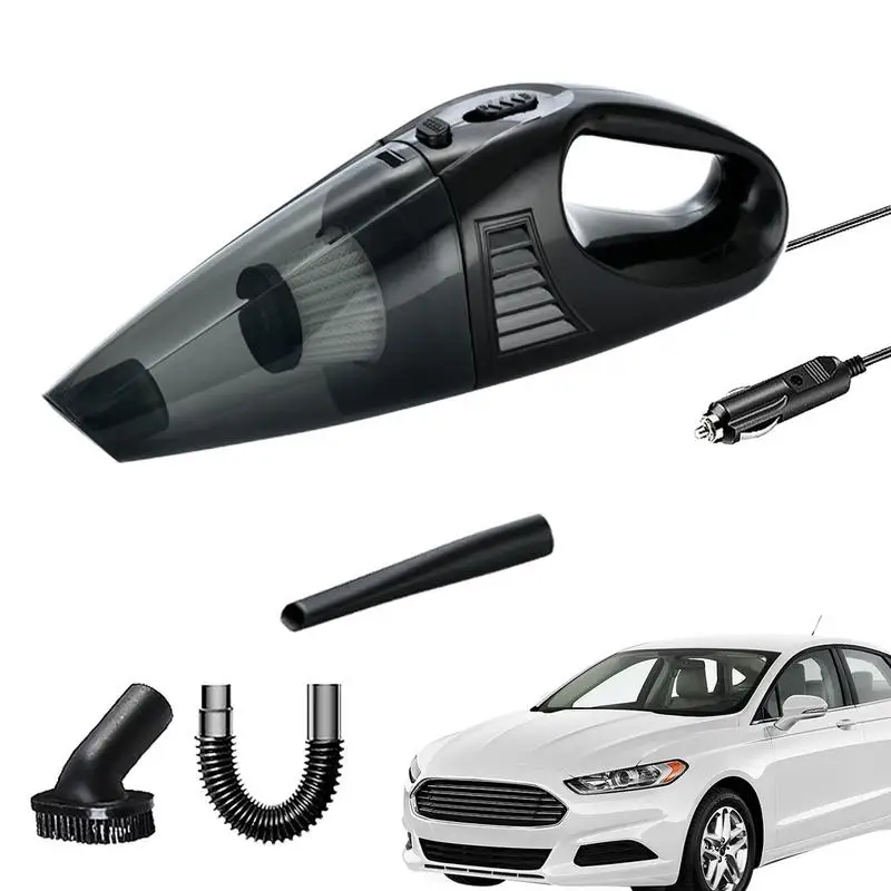 

Автомобильный Ручной пылесос для сухой и влажной уборки, автомобильный беспроводной пылесос, аксессуары для бытовой уборки, портативный пылесос для кровати, дивана