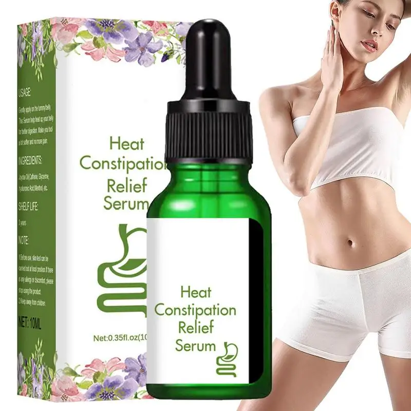 

Массажное масло для похудения живота, эффективное массажное масло для похудения, дренажное масло для похудения, холодное и влагостойкое, со...